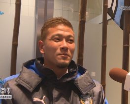 2019-1-15 スキフロ 必勝祈願&商店街挨拶巡り-43