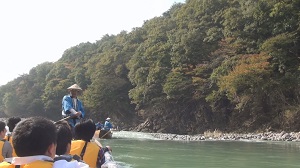 川治・鬼怒川温泉の旅