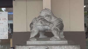 江戸古地図で巡る東京の街並み(両国編)