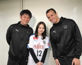 190315_ダミアン選手