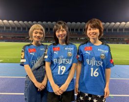 190524_SHISHAMO