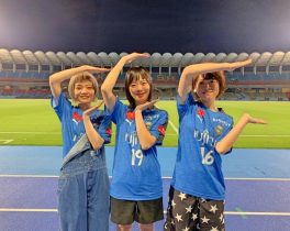 190524_SHISHAMO2