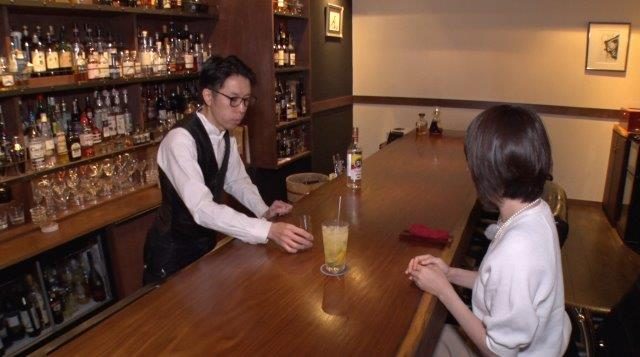 繝帙y繝・y繧ォ繧・3
