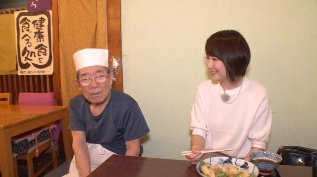 縺阪¥繧・5