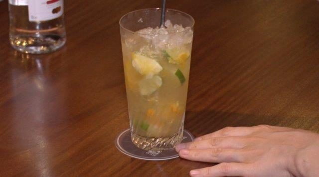 繝帙y繝・y繧ォ繧・2