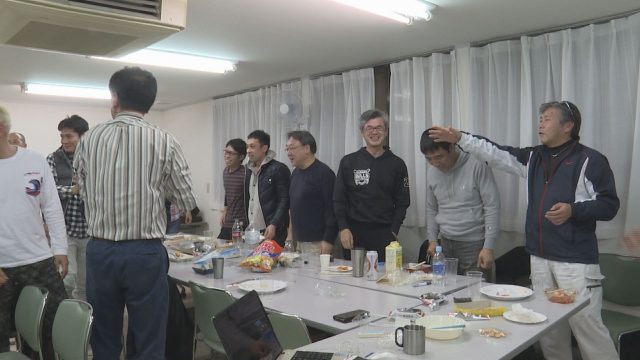 すみれキャプチャー