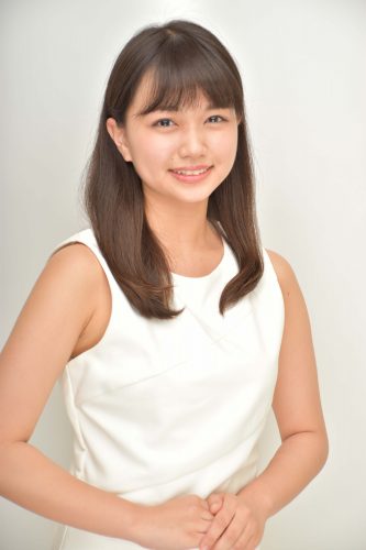 村木