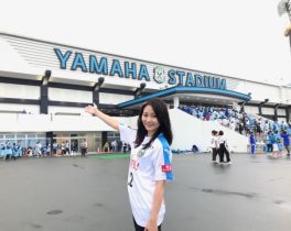 190705_磐田戦０