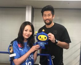 190726_チェルシー新井選手