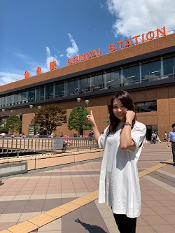 190824_仙台駅_s