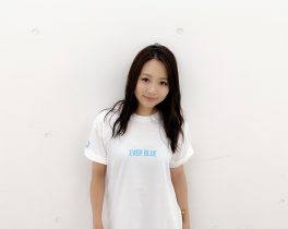 190809_阿井莉沙