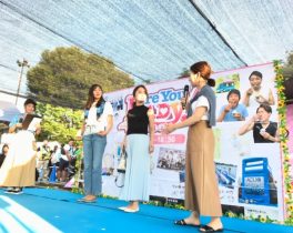 190809_イベント2_2