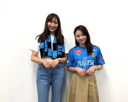 190809_ｱﾘｻ阿井莉沙