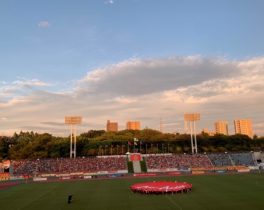 190910ルヴァン名古屋戦③