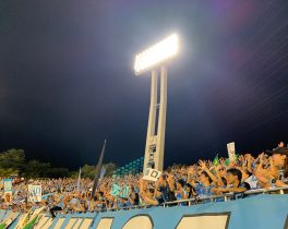 190910ルヴァン名古屋戦⑪