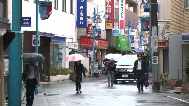 岸会長④