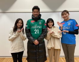 191227_新井選手送別会2