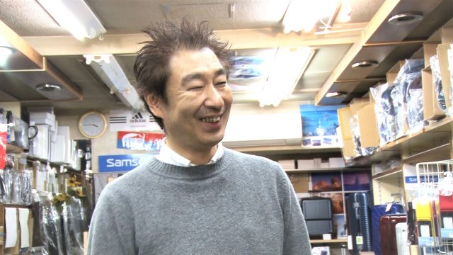 信濃屋①