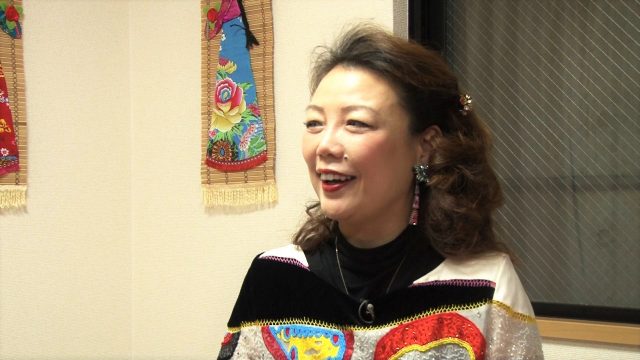 心弦二胡②