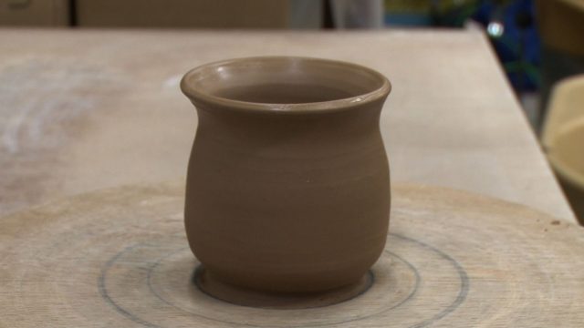 つち丸津島作品