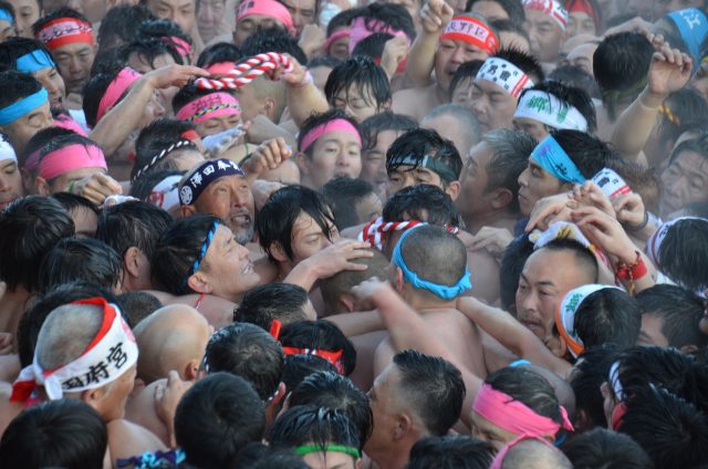 令和2年国府宮はだか祭 HAN_7305