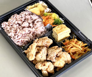 05_お弁当_メサグランデ