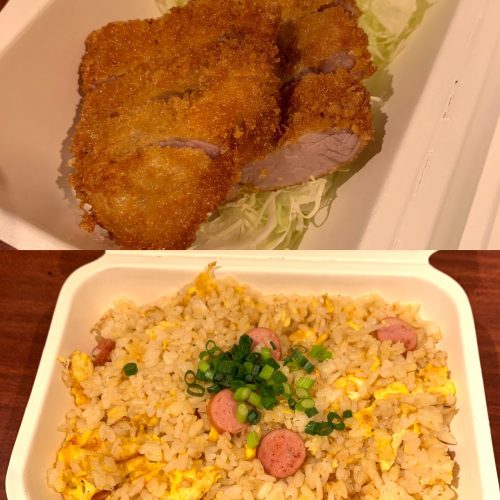 ミスミヤテイクアウト_まとめ1