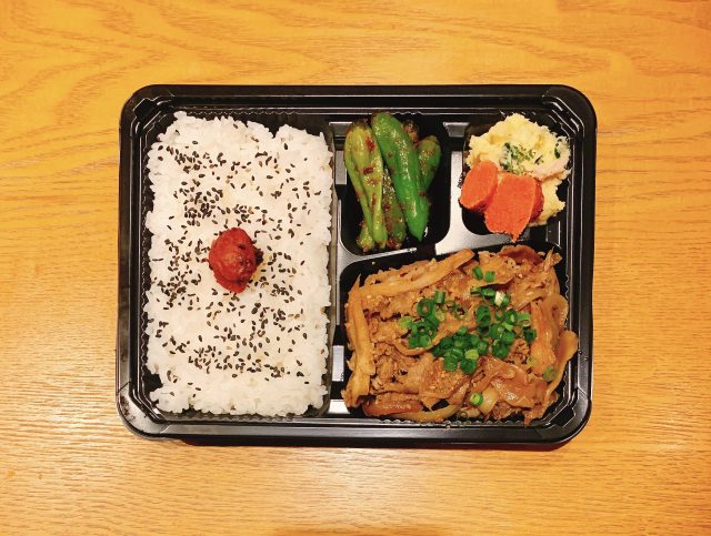 弁当③-min