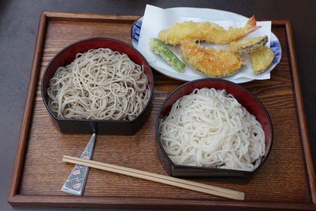 ②（うどん）-min