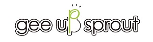 gee up sprout