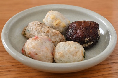 1043_yakameya_02