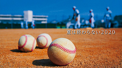 神奈川県高校野球大会