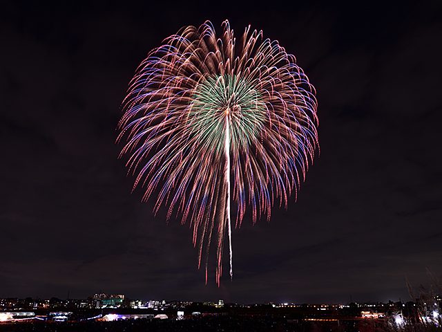 2109hanabi_image01