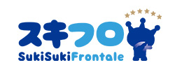 SukiSukiFrontale