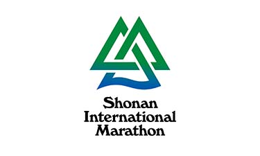 第16回 湘南国際マラソン