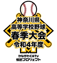 0415_baseball_logo