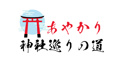 番組画像