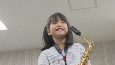 子どものための音楽ワークショップ