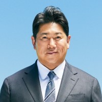 福田紀彦 川崎市長