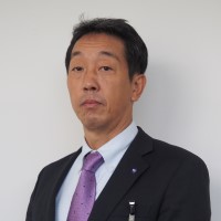 佐藤康博 緑区長