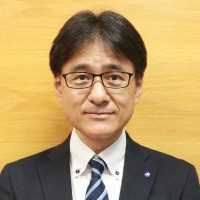 佐々田賢一 都筑区長