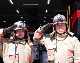 【5/18・25放送】都市ボーイズの都市伝説ツアーズ in めぐろ 其の９
