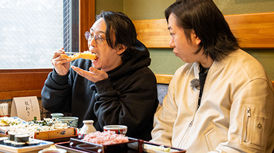 2話_DSC05762