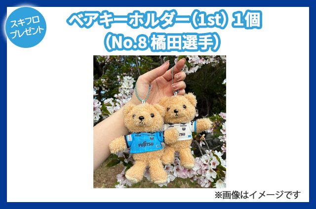 250516_sukifro
