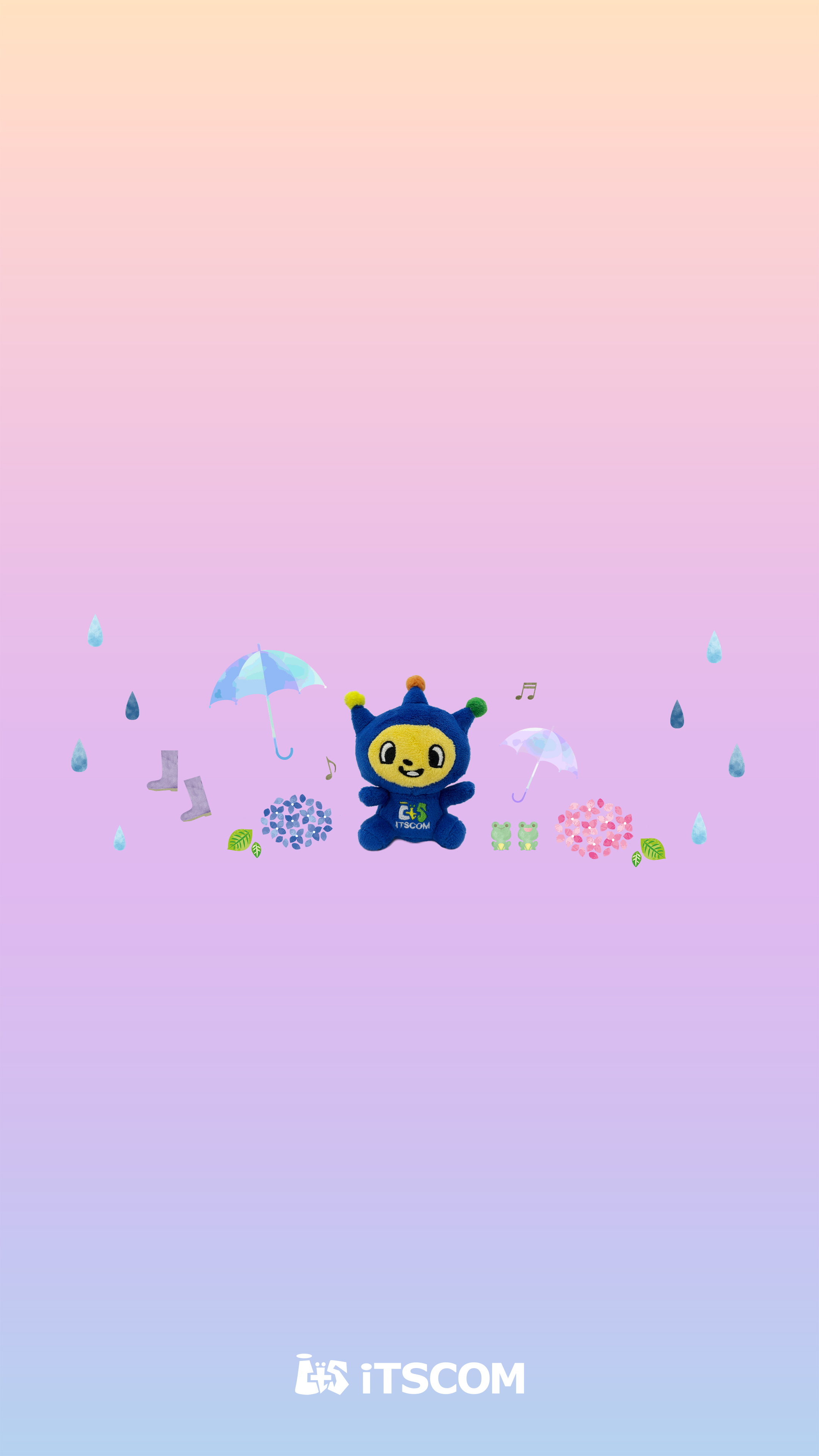 2026年5月壁紙画像