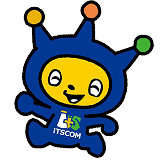 コムゾー