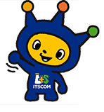コムゾー