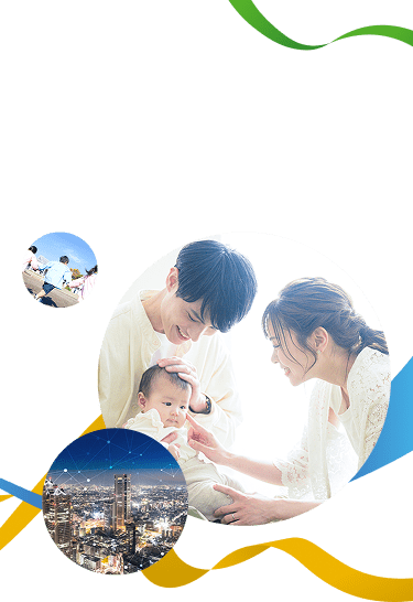MVSP用
