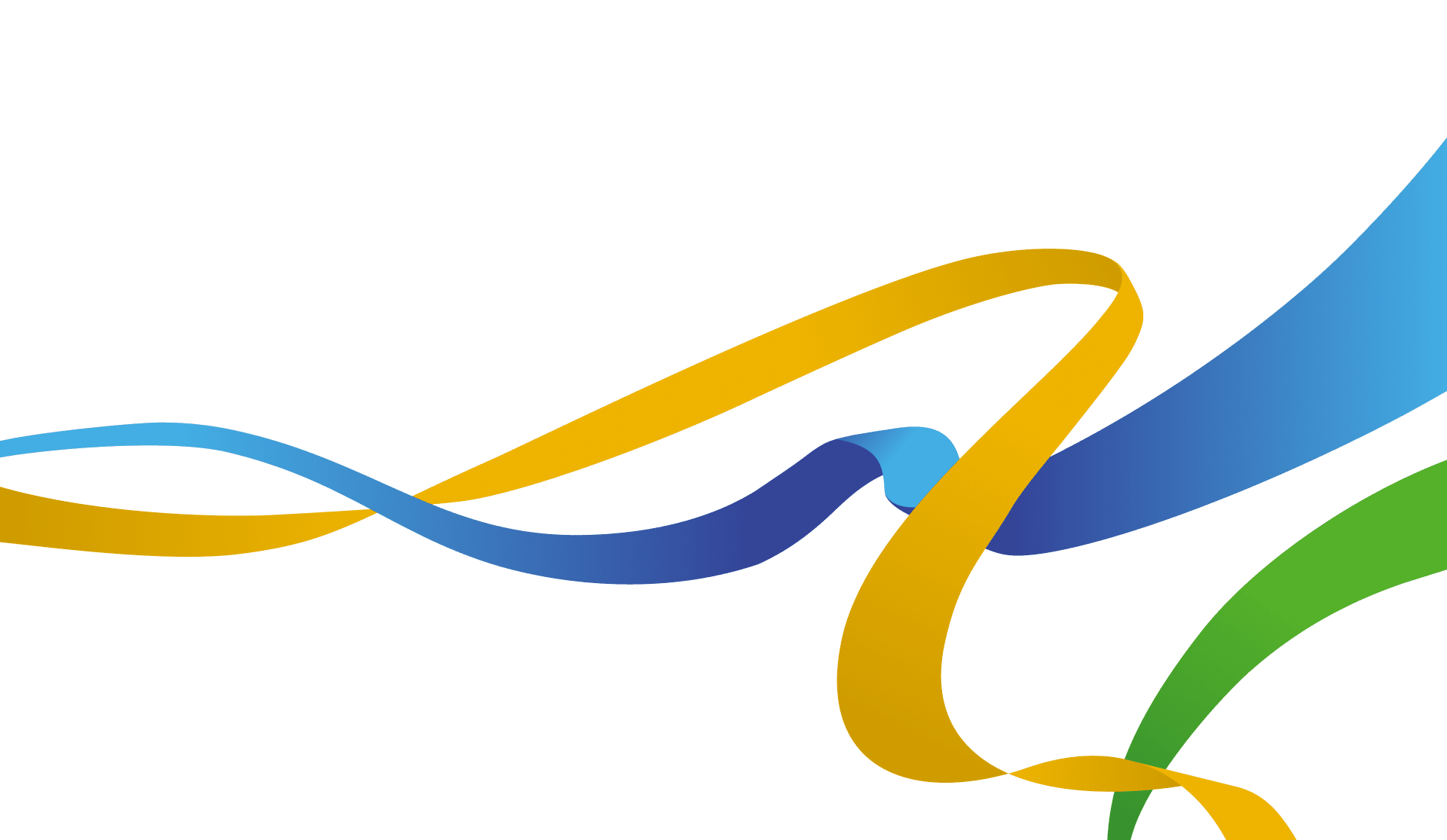 MVPC用