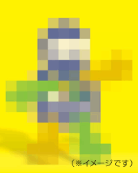 イッツコムがマスコットキャラクターデザイン募集開始 コンセプトは 親しみやすさ ニュースリリース イッツ コミュニケーションズコーポレートサイト